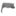 Fender Front Right for Hyundai Tucson 2005–2009