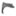 Fender Front Right CAPA for Hyundai Accent Sedan Hatchback 2006–2011