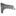 Fender Front Right for Hyundai Accent Sedan Hatchback 2006–2011