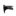 Fender Front Right CAPA for Hyundai Santa Fe 2007–2009