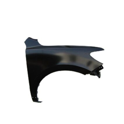 Fender Front Right CAPA for Hyundai Santa Fe 2007–2009