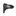 Fender Front Right CAPA for Hyundai Tucson 2010–2015