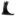 Fender Front Right CAPA for Hyundai Santa Fe 2010–2012