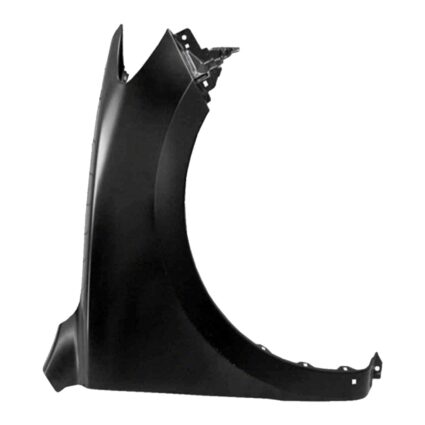 Fender Front Right CAPA for Hyundai Santa Fe 2010–2012