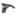 Fender Front Right CAPA for Hyundai Genesis Coupe 2010–2016