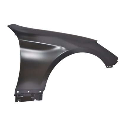 Fender Front Right CAPA for Hyundai Genesis Coupe 2010–2016