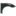 Fender Front Right CAPA for Hyundai Sonata Limited 2.0T 2.0T Limited GL SE GLS 2011–2014