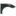 Fender Front Right for Hyundai Sonata Limited 2.0T 2.0T Limited GL SE GLS 2011–2014