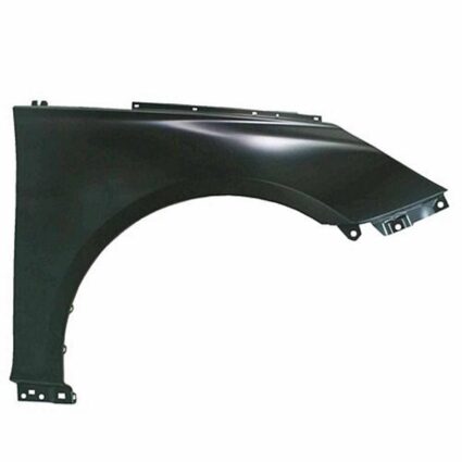 Fender Front Right for Hyundai Sonata Limited 2.0T 2.0T Limited GL SE GLS 2011–2014
