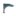 Fender Front Right CAPA for Hyundai Elantra Sedan 2011–2016
