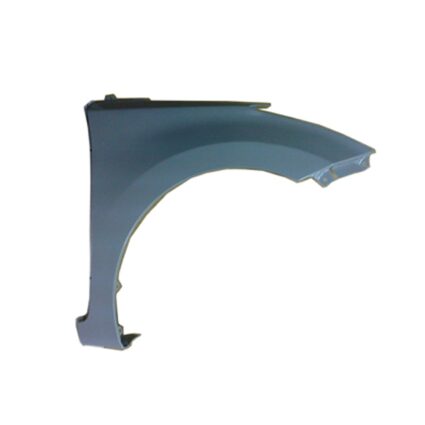Fender Front Right CAPA for Hyundai Elantra Sedan 2011–2016