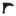 Fender Front Right From 4-1-11 w/o Side Lamp Hole CAPA for Hyundai Accent 2012–2017