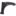 Fender Front Right CAPA for Hyundai Veloster 2012–2017