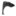 Fender Front Right w/o Signal Lamp Hole CAPA for Hyundai Elantra GT 2013–2017