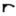 Fender Front Right CAPA for Hyundai Sonata 2015–2017