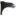 Fender Front Right CAPA for Hyundai Tucson 2016–2021