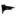 Fender Front Right CAPA for Hyundai Elantra 2017–2018