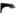 Fender Front Right for Hyundai Elantra GT 2018–2020