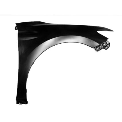 Fender Front Right for Hyundai Sonata 2018–2019