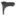 Fender Front Right for Hyundai Kona 2018–2022