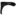 Fender Front Right for Hyundai Santa Fe 2019–2023