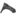 Fender Front Right CAPA for Hyundai Santa Fe 2019–2023