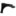 Fender Front Right w/Moulding Hole for Hyundai Veloster Turbo R-Spec Turbo Ultimate Turbo Tech Turbo 2019–2021