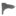 Fender Front Right CAPA for Hyundai Elantra 2019–2020