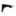 Fender Front Right for Hyundai Sonata 2020–2023
