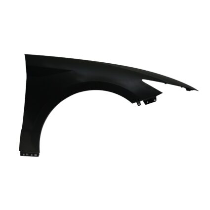 Fender Front Right for Hyundai Sonata 2020–2023