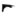 Fender Front Right CAPA for Hyundai Sonata 2020–2023