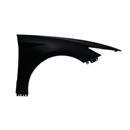 Fender Front Right CAPA for Hyundai Sonata 2020–2023