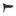 Fender Front Right CAPA for Hyundai Palisade 2020–2024