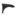 Fender Front Right Korea/USA Built for Hyundai Elantra 2021–2023
