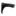 Fender Front Right USA Built for Hyundai Tucson 2021–2024