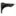 Fender Front Right for Hyundai Santa Cruz 2022–2024