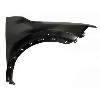Fender Front Right for Hyundai Santa Cruz 2022–2024