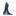 Fender Front Right CAPA for Hyundai Santa Cruz 2022–2024