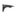 Fender Front Right for Hyundai Sonata 2024