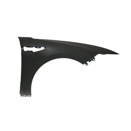 Fender Front Right for Hyundai Sonata 2024