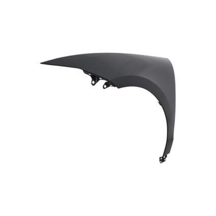 Fender Front Right for Hyundai Ioniq 6 2023–2024