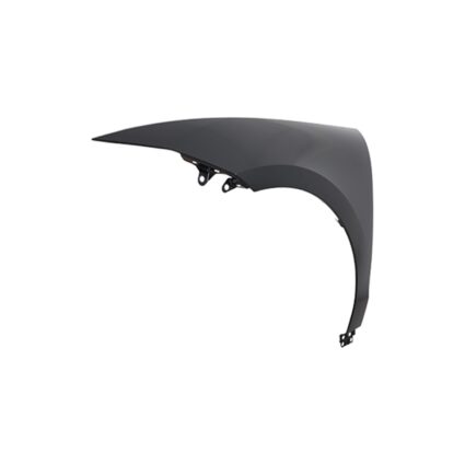 Fender Front Right CAPA for Hyundai Ioniq 6 2023–2024