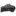 Fender Brace Front Left for Hyundai Accent Sedan Hatchback 2012–2017