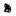 Fender Brace Front Left for Hyundai Tucson 2016–2021
