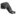 Fender Brace Front Right for Hyundai Elantra Sedan 2011–2013