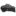 Fender Brace Front Right for Hyundai Accent Sedan Hatchback 2012–2017