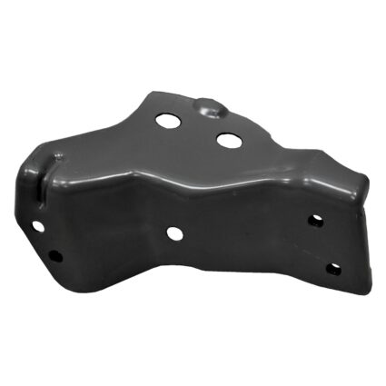 Fender Brace Front Right for Hyundai Accent Sedan Hatchback 2012–2017