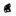 Fender Brace Front Right for Hyundai Tucson 2016–2021