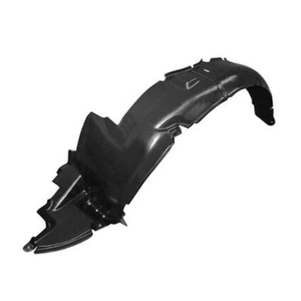 Fender Liner Left for Hyundai Tiburon 2003–2004