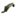 Fender Liner Left for Hyundai Elantra Hatchback 2009–2012